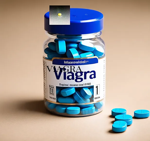 Acquisto viagra online rischi